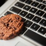 Apa Itu Cookies? Kenali Pengertian, Jenis, & Fungsinya (sumber: CRU Solutions)