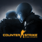 Game Counter Strike Global Offensive CSGO
